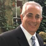 Frank Romanelli - @romanelli.frank - Instagram