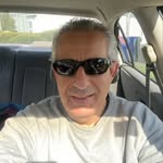 Frank Romanelli - @frank.romanelli - Instagram