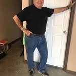 Frank Romanelli - @wooski1220 - Instagram