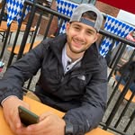 Frank Romanelli - @frank_romanelli - Instagram
