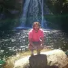 franromanelli998 - @franromanelli998 - TikTok