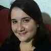 franromanelli - @franromanelli6 - TikTok
