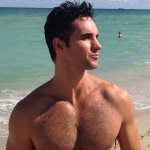 Franz Romanelli - @franzromanelli - Instagram