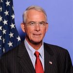 Congressman Francis Rooney - @repfrancisrooney - Instagram