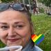 Fran Rooney - Facebook