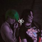 Frank & Brooney - @frankbrooney - Instagram