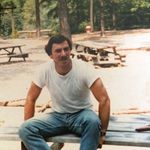 Frank Rooney - @frank.rooney.988 - Instagram