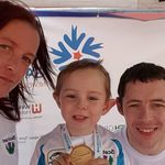Frank Rooney - @rooney.frank - Instagram