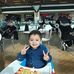 Frank Rooney - Facebook