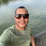 Frank Rooney - @frank_rooney - Instagram