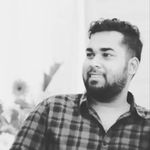 Frank Rooney - @frank.rooney.71 - Instagram
