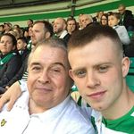 Frank Rooney - @frankrooney7 - Instagram