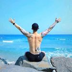 frank rooney - @frankrooney9960 - Instagram