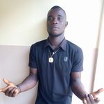 Frank Rooney - @frank.rooney.3591 - Instagram