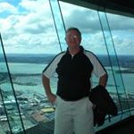 Frank Rooney - @frank.rooney - Instagram