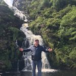 Frank Rooney - @frank.rooney.98 - Instagram