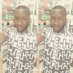 Frank Rooney Avoce - @frankrooneyavoce - Instagram