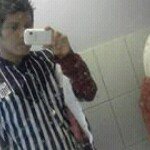Frank Rooney Zamora Cueva - @frank_6zc - Instagram