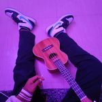 Rooney Frank - @rooneyfrank_ - Instagram