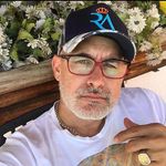Rooney Frank - @rooneykiasonfrank6 - Instagram