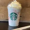 fran 😎 - @fran.1.root - TikTok