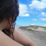 fran. - @francielle_roots - Instagram