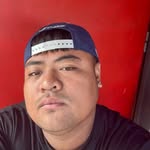 Fran Jerico M Root - @borasikeeeee - Instagram