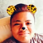 Fran Jerico Root - @franjerico - Instagram