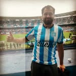 Fran Root - @franroot20 - Instagram