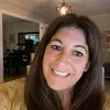 Fran Root - @franroot08 - TikTok