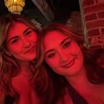 Fran Root - @froot08 - Instagram