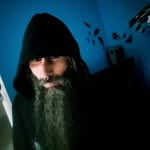 Fran_roots - @rootsfran - Instagram