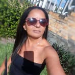 Fran Roots - Facebook