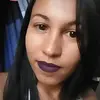 Fran Roots - @franroots2 - TikTok