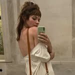 Francesca Root-Dodson - @francescajoroot - Instagram