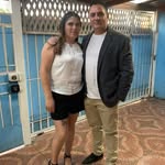 Francisco Espinoza - @franroots34 - Instagram