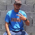 Francisco Lopez - @franrootss - Instagram