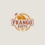 Frango Roots | FRANGO ASSADO EM PALMAS🍗 - @ofrangoroots - Instagram