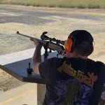 Frank Root - @franky5avage_97 - Instagram