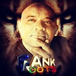 Frank Roots - @frank_roots_dj - Instagram