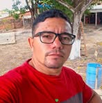 Frank Roots - Facebook