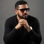 Frankrootsdj Sousa - @_frank_roots_dj_ - Instagram
