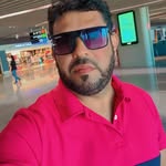 Frankrootsdj Sousa - @dj_frank_roots - Instagram