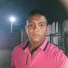 franroots - @franciscosoares8669 - TikTok