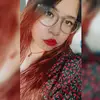 franrootsc - @franrootsc - TikTok