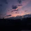 🌸franziroot🌸 - @franziroot - TikTok