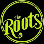 The Roots Franca / Pub Rock - @therootsfranca - Instagram