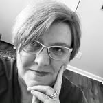 Fran Magness Rosenberg - @aunt_frannie13 - Instagram