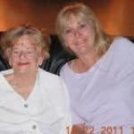 Fran Rosenberg - @tybeanmom - Instagram