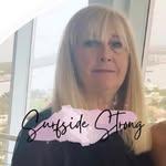 Fran Rosenberg - @blessingsnormalbud - Instagram